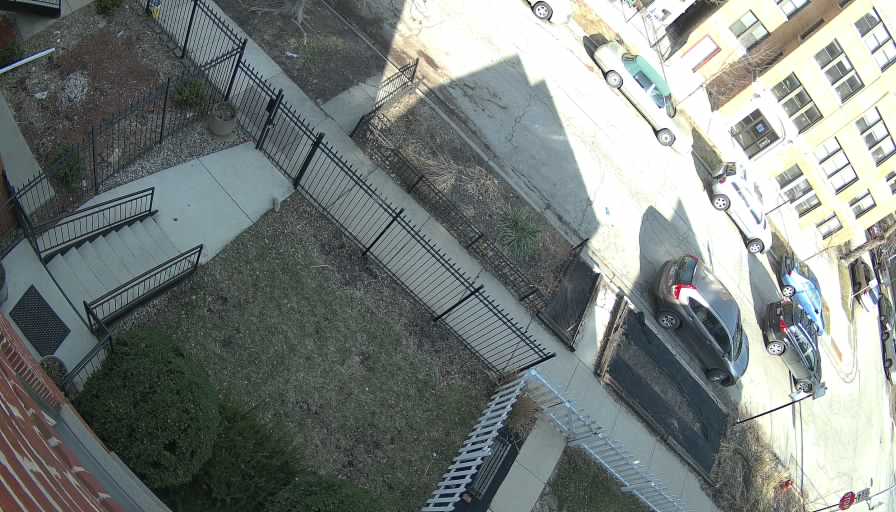 Reolink Camera Two_01_Reolink Home Hub One_20260319162143.jpg